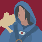 I_VIRGO_I's Avatar'