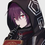 Ghost_Brami5's Avatar'
