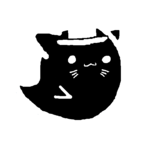 BsB_FetterEngel's Avatar'