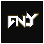 Andys_COVID-19's Avatar'