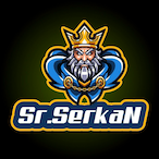 SR_THE_SERKAN's Avatar'