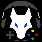 Artem_Stalker21's Avatar'