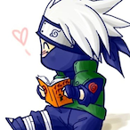 Sloapzy's Avatar'