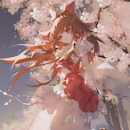Dreamdust1414's Avatar'