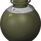 DevoutDust5293's Avatar'