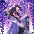 arminlry's Avatar'