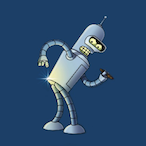 Kjayaimmethod's Avatar'