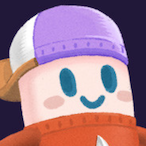 Dawgskii's Avatar'
