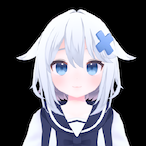 kimuratakuya1's Avatar'