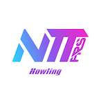 Howling.-.'s Avatar'