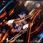 Asianboi__'s Avatar'