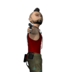 T1z1an's Avatar'