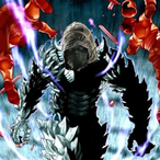 KapkanetsuArmor's Avatar'