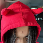 Yzxlfx's Avatar'