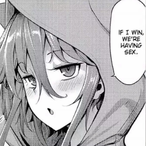 rollr trmpld's Avatar'