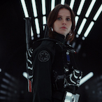 Obi.Wan.Kerola's Avatar'