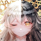 FordFem-boy's Avatar'