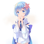 GoodAtFlinching's Avatar'