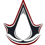 Cisboo_'s Avatar'