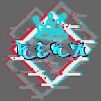 LordShadow99's Avatar'