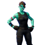 MoveableNaranja's Avatar'