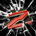 ZevranGaming's Avatar'