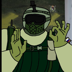 DrunkenRuski's Avatar'