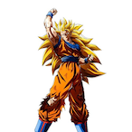 Lee_Jet's Avatar'
