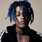 Asta.Devil's Avatar'