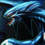 YCS_BluEyes110's Avatar'