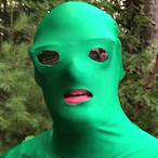 Buggod1's Avatar'