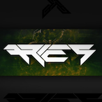 Aries....'s Avatar'
