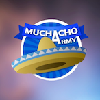 Kvons_thumb's Avatar'