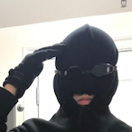 lecheze's Avatar'