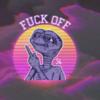 Niiiggajimbo's Avatar'