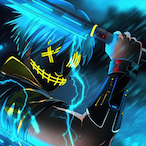 pastjccjo's Avatar'