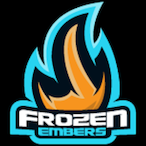 FzE.Zerion's Avatar'