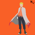 feqter's Avatar'