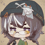 Burn1ng4aya's Avatar'