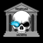 unlimited_Hmi's Avatar'