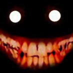sixaimsix's Avatar'