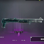 BuffFrostShotty's Avatar'