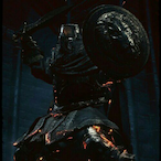 Gulag_Bonf's Avatar'