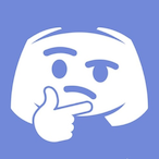 Qwetg5644's Avatar'