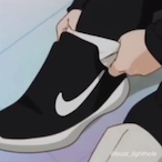 Dummy-kun's Avatar'