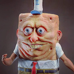 JoltXYZ's Avatar'