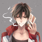 Harqvq's Avatar'