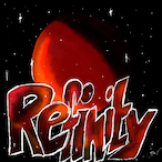 Justin.ReF's Avatar'