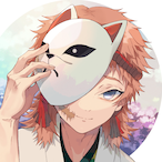 Frey.VEX's Avatar'