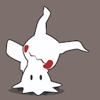 HolidayLeader's Avatar'